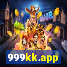 999kk.app