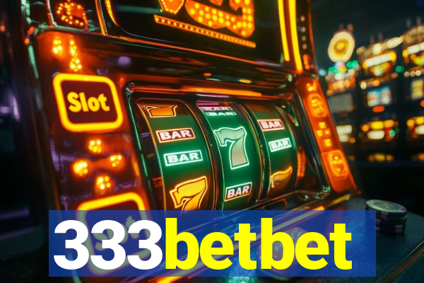 333betbet