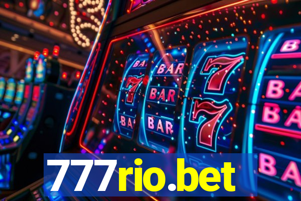 777rio.bet