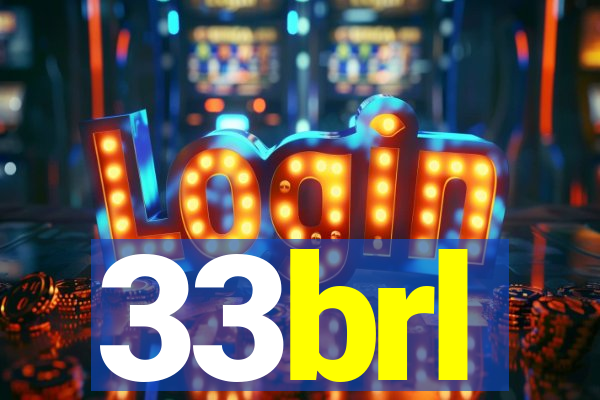 33brl