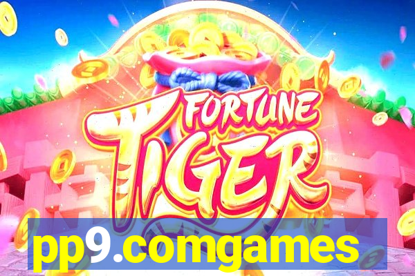 pp9.comgames