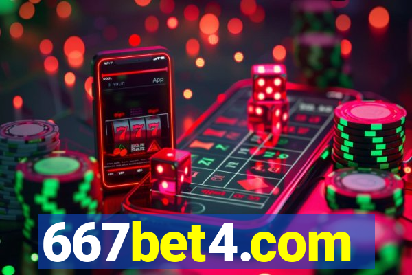 667bet4.com