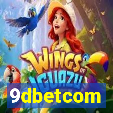 9dbetcom