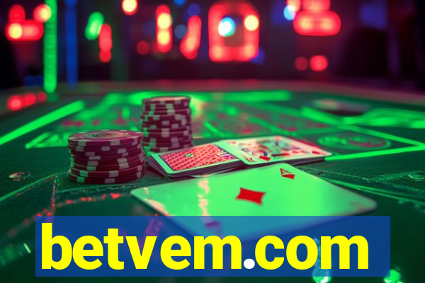 betvem.com