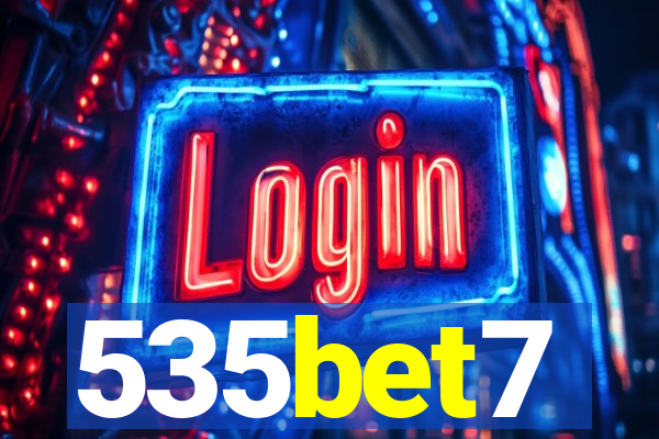 535bet7