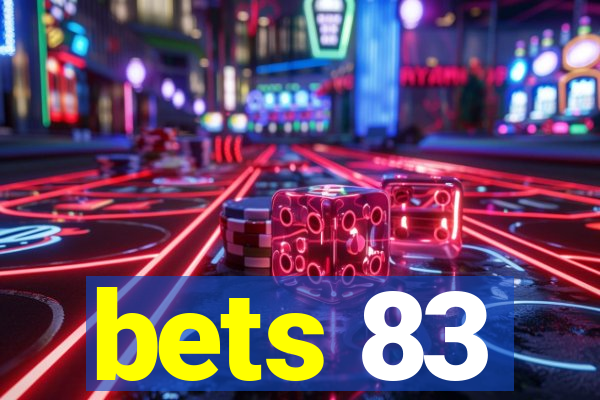 bets 83