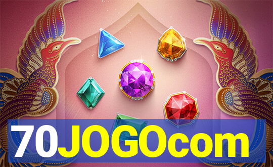 70JOGOcom