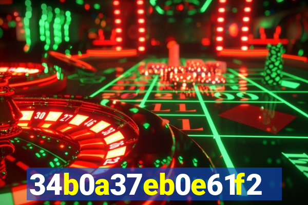 777vipbet