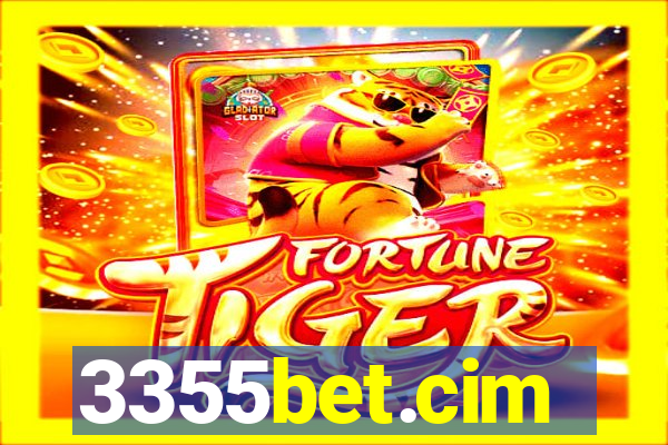 3355bet.cim