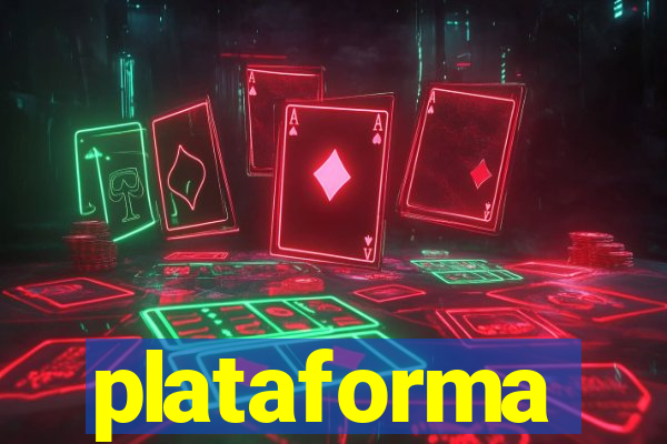 plataforma propolis.bet é confiável