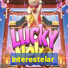 interestelar assistir telegram dublado