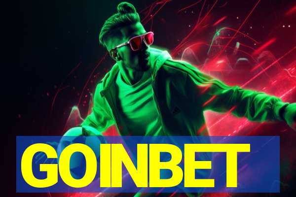 GOINBET