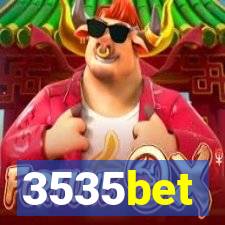 3535bet