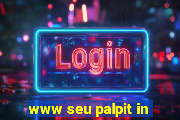 www seu palpit in