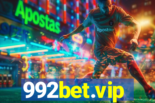 992bet.vip