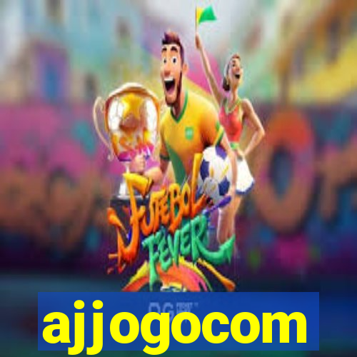 ajjogocom