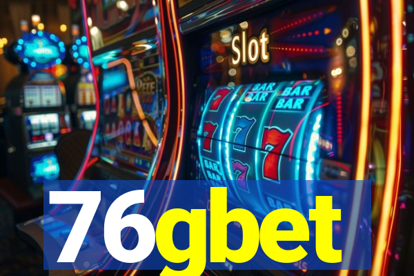 76gbet