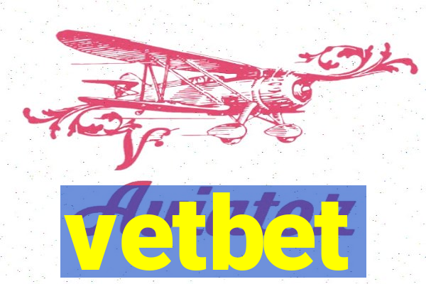 vetbet