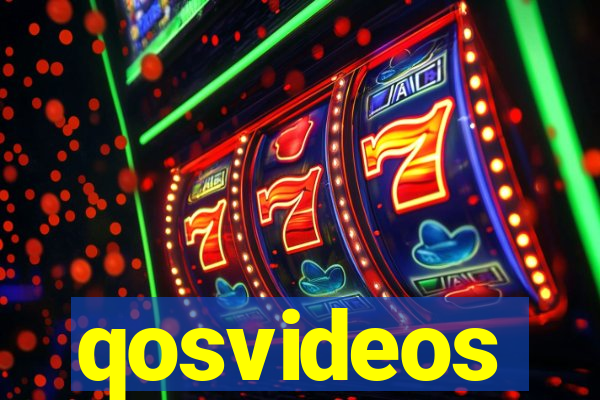 qosvideos