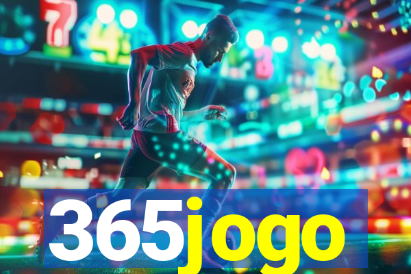 365jogo