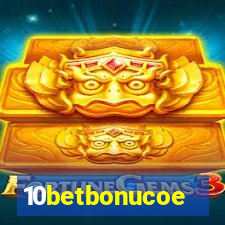 10betbonucoe