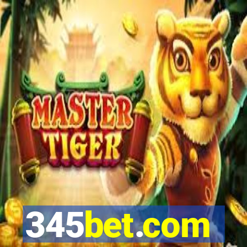 345bet.com