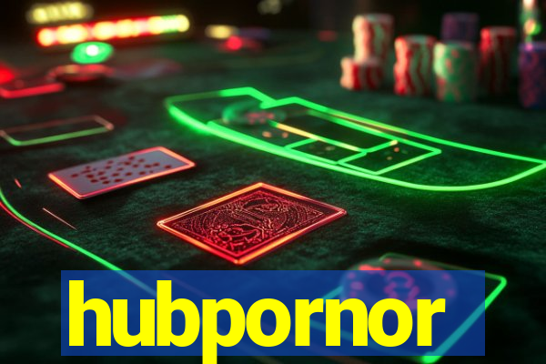 hubpornor