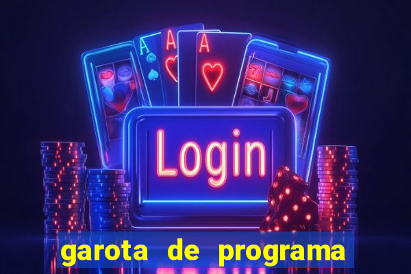garota de programa porto ferreira