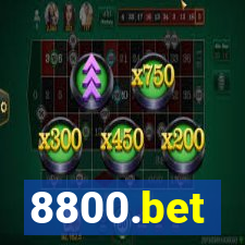 8800.bet