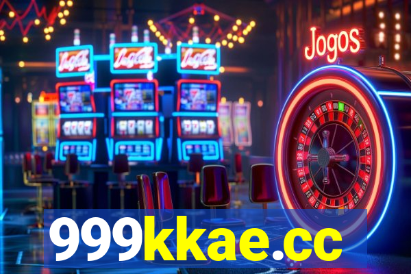 999kkae.cc