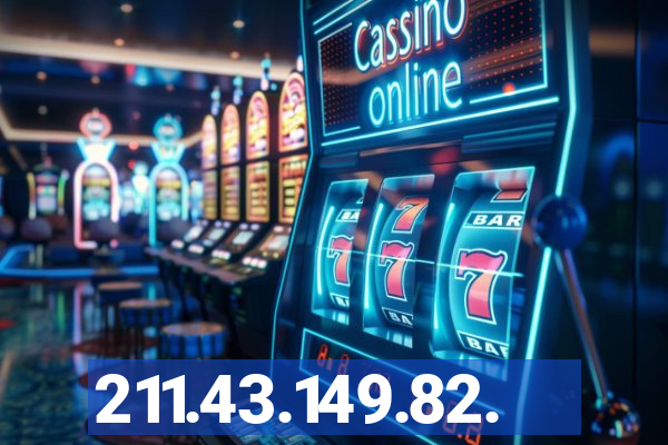 211.43.149.82.
