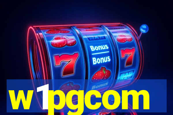 w1pgcom