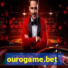ourogame.bet