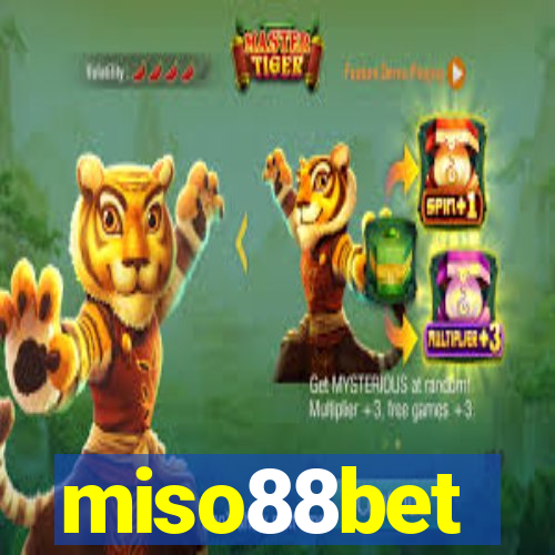miso88bet
