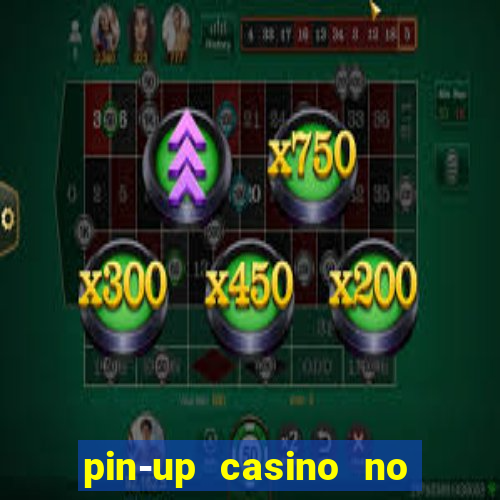 pin-up casino no deposit bonus code