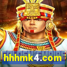 hhhmk4.com