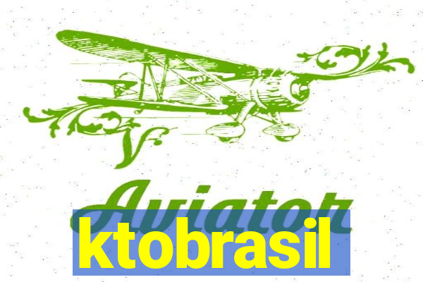 ktobrasil