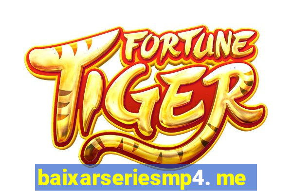 baixarseriesmp4. me