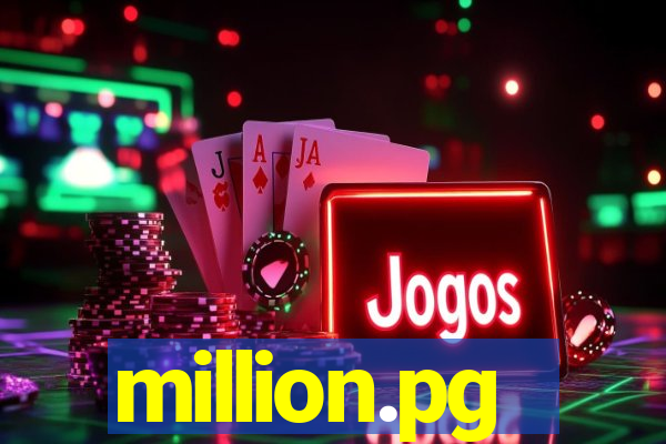 million.pg