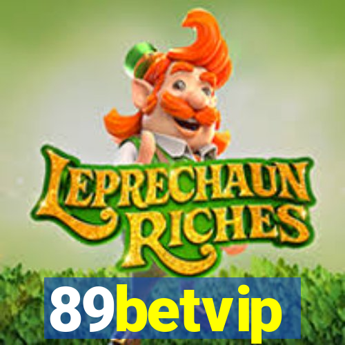 89betvip