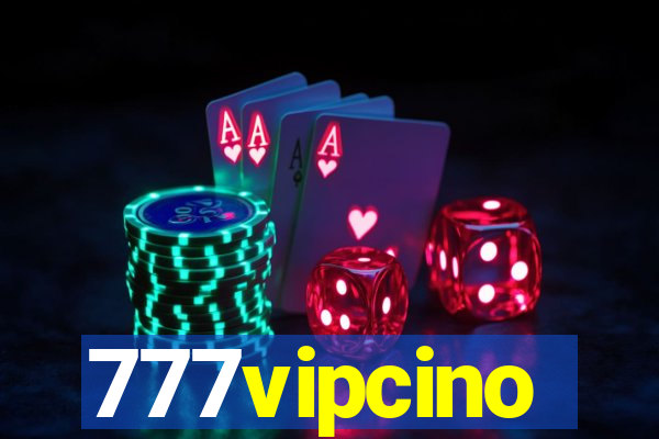777vipcino