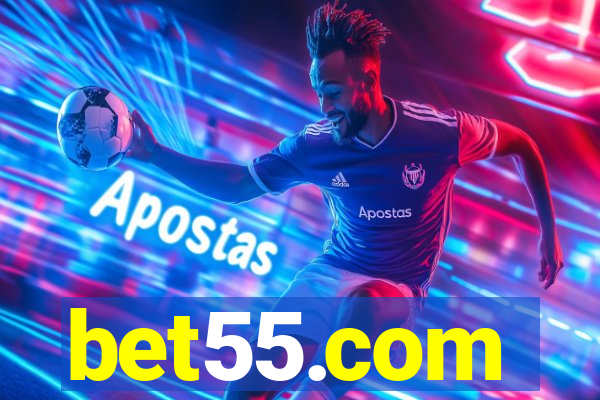 bet55.com