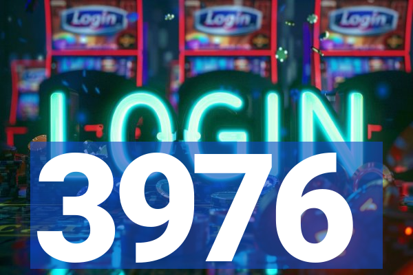 3976