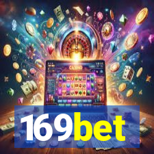169bet