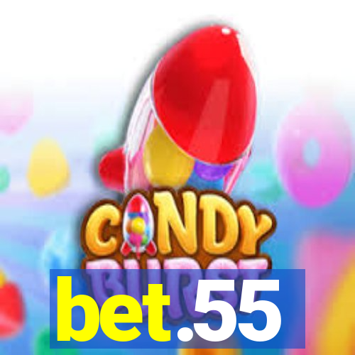 bet.55
