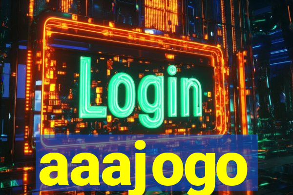 aaajogo