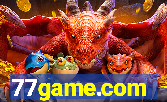 77game.com