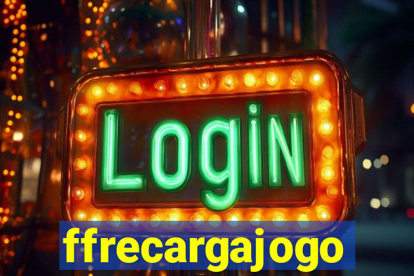 ffrecargajogo