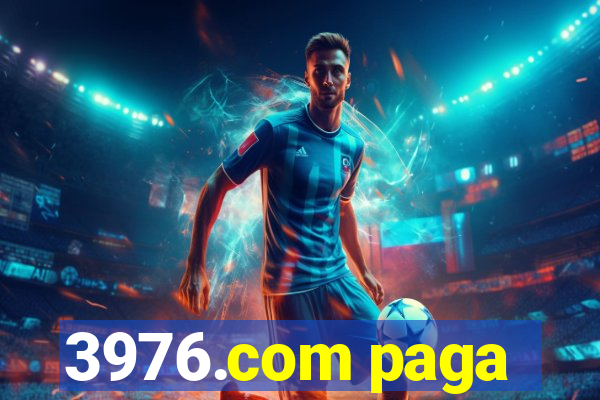 3976.com paga