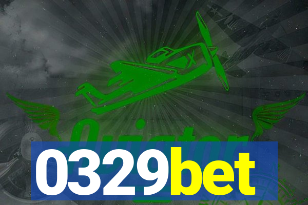 0329bet